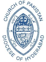 Diocese of Hyderabad
